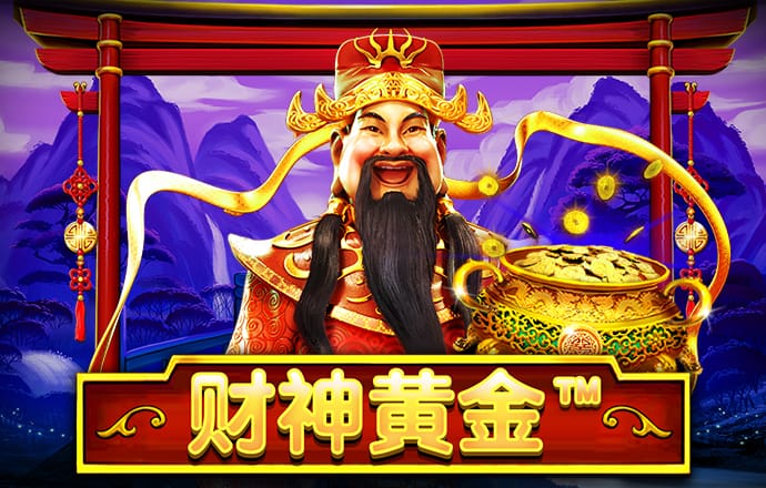 bob官方体育app下载-在线登录