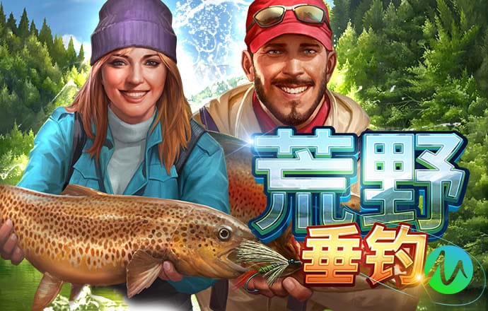 澳门一码一肖一恃一中347期