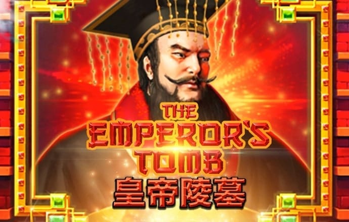 金年会app官网