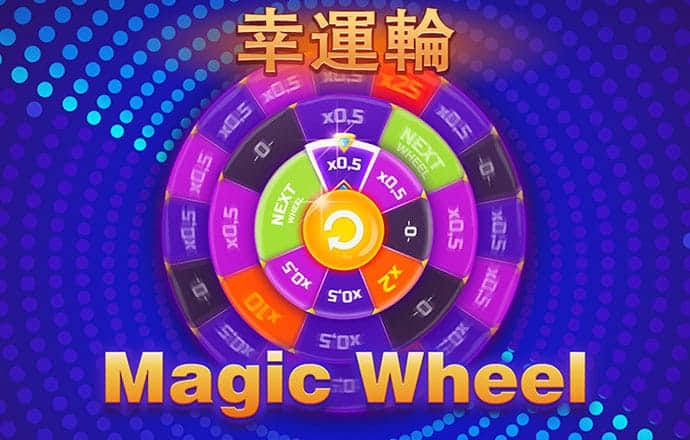 皇冠登录入口welcome