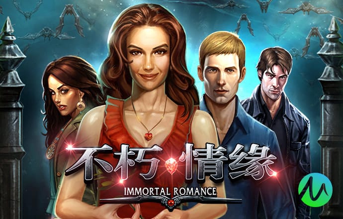 k1体育app下载
