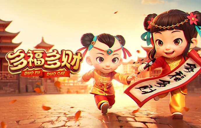 ky体育官方平台截图3