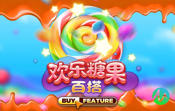 9999js金沙老品牌