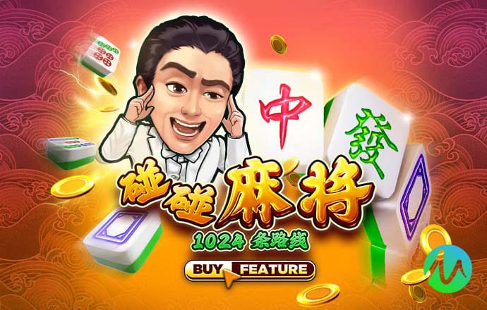 贝博体育APP下载