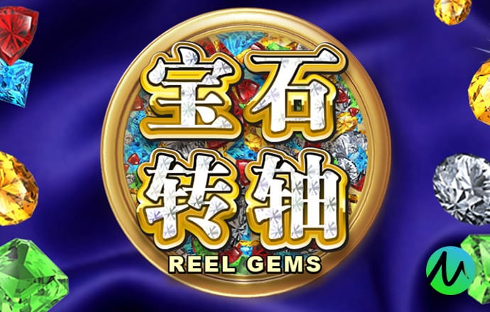 bob半岛娱乐