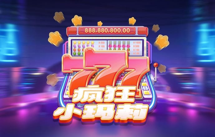 bat365标准版