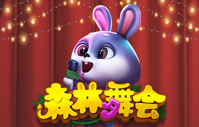 皇冠登录入口welcome下载