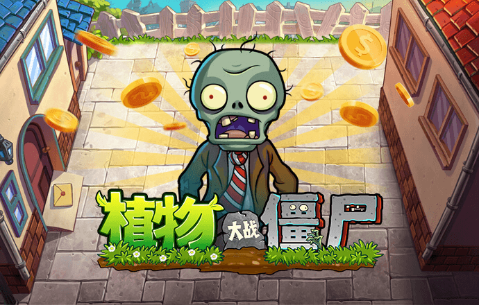 澳门金牛版免费资料网金牛版(艺术凤凰网)