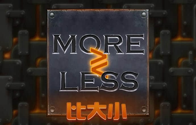 香港三期必开一期下载