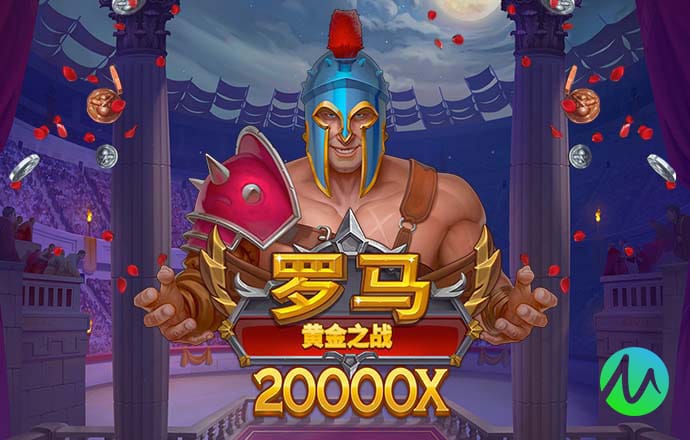 亿德体育官网入口app