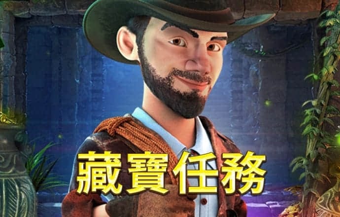多米体育官网