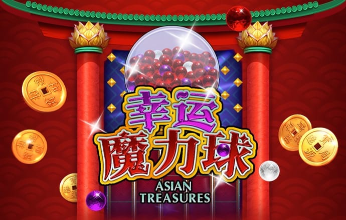 kb体育手机版