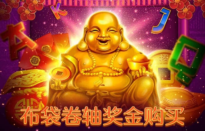 废车场极限摩托