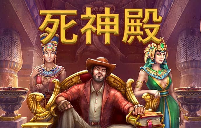 环亚体育app最新版下载安装