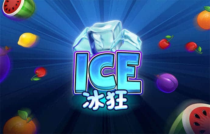 百家家乐·app下载官网