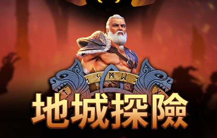 芒果体育官网下载