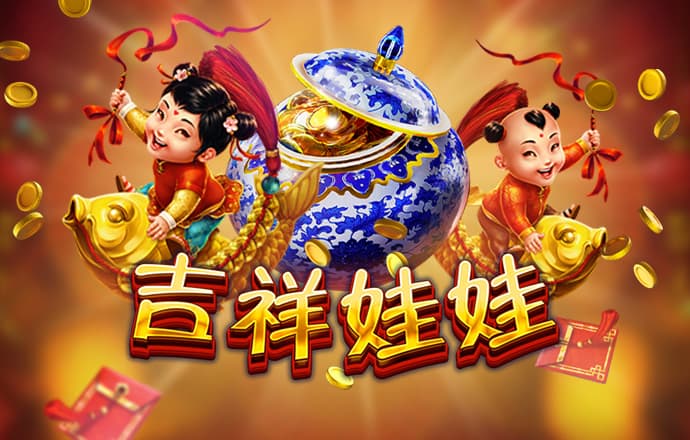 manbetx在线登录
