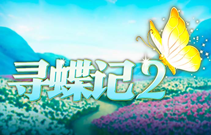 missav手机版