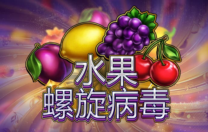升博体育平台官网