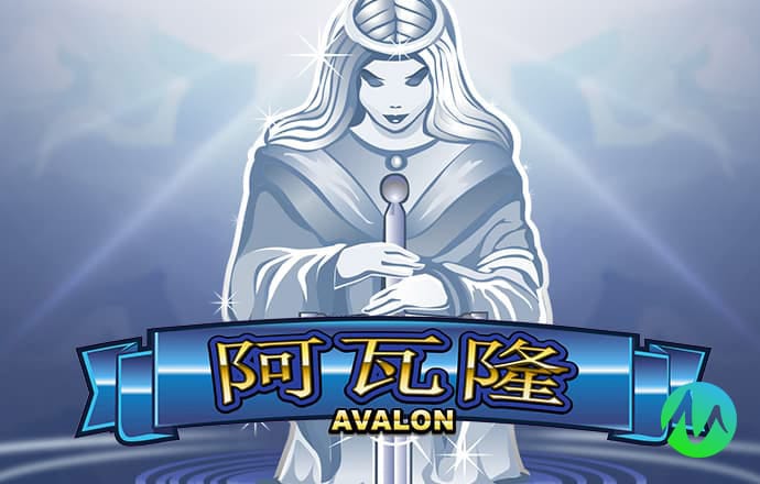 白菜网注册领取体验金大全app论坛