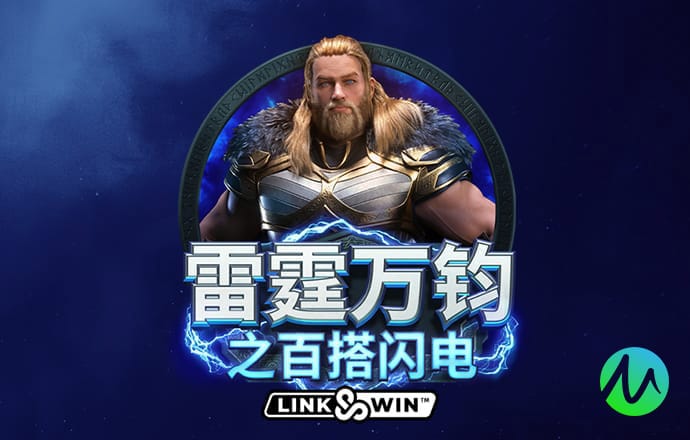 b体育下载入口