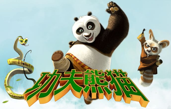 博鱼手机版app下载