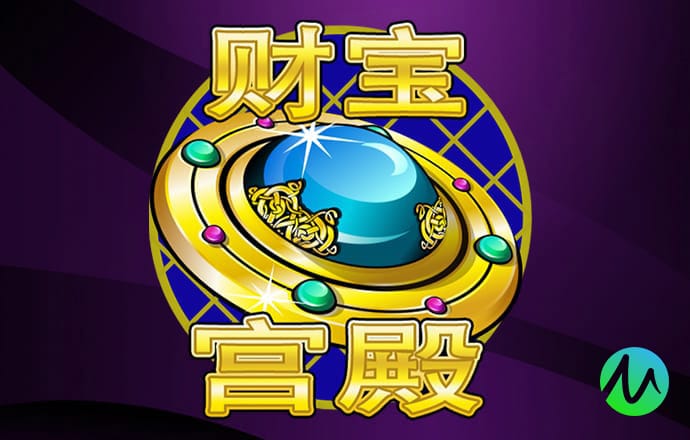 必发体育app官网