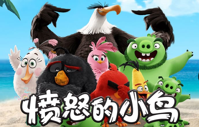 jdb电子官网网址