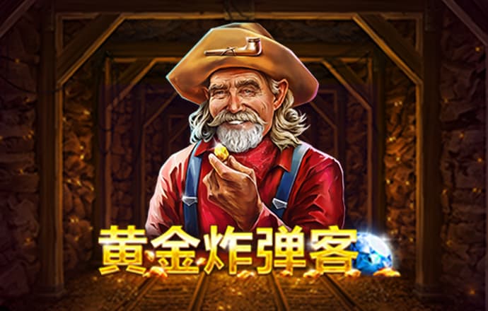 跑狗网官网