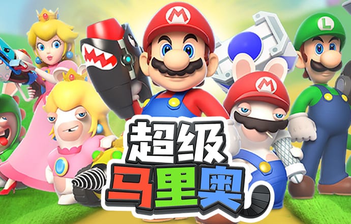 环球彩票网手机版登陆app