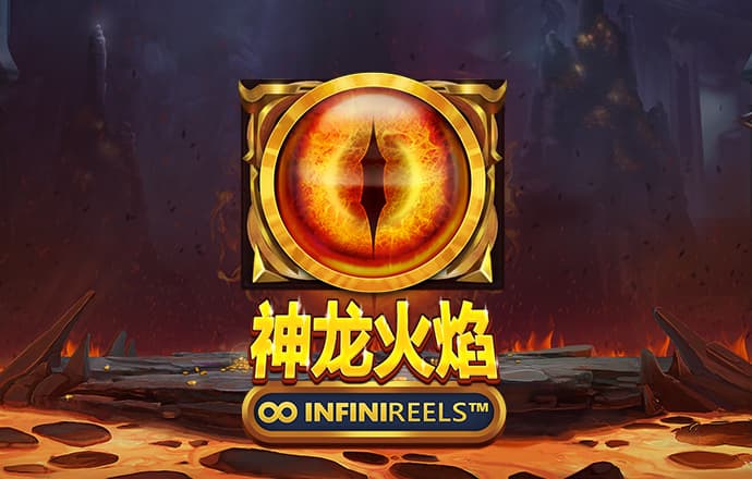 必赢亚洲官方网站