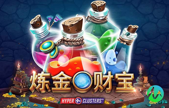 竞技联盟德州sohoo官网版手机版