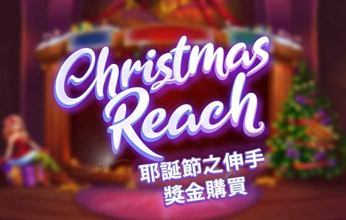 爱游戏ayx官方全站