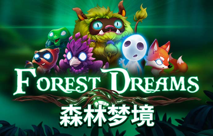 博贝棋牌官网最新版