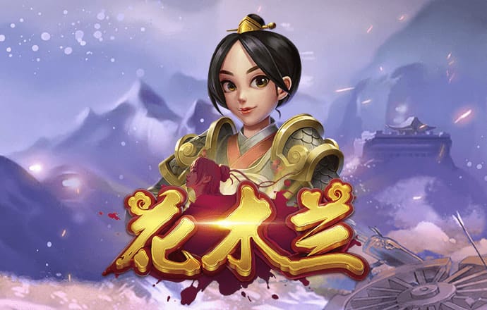 凯发体育官方