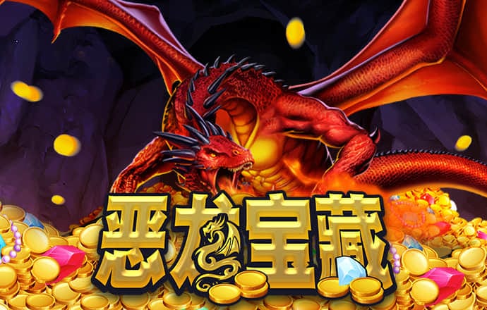 云博体育app下载官网最新版
