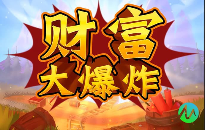 bti体育官方网站