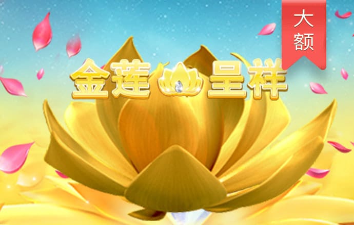 beat365手机版官方网站