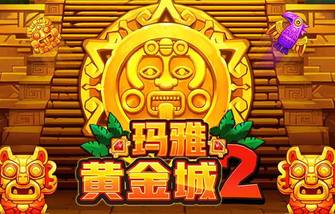 qy球友会体育官方平台