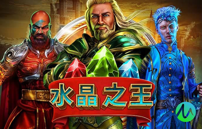 b博体育官方下载入口下载